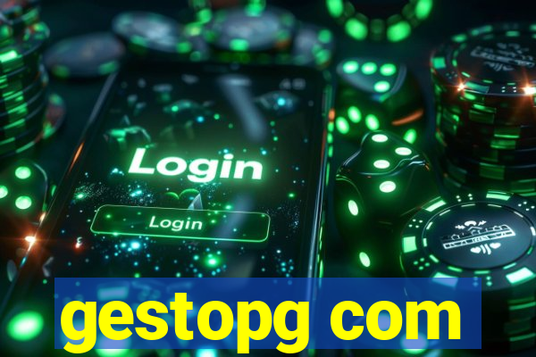 gestopg com